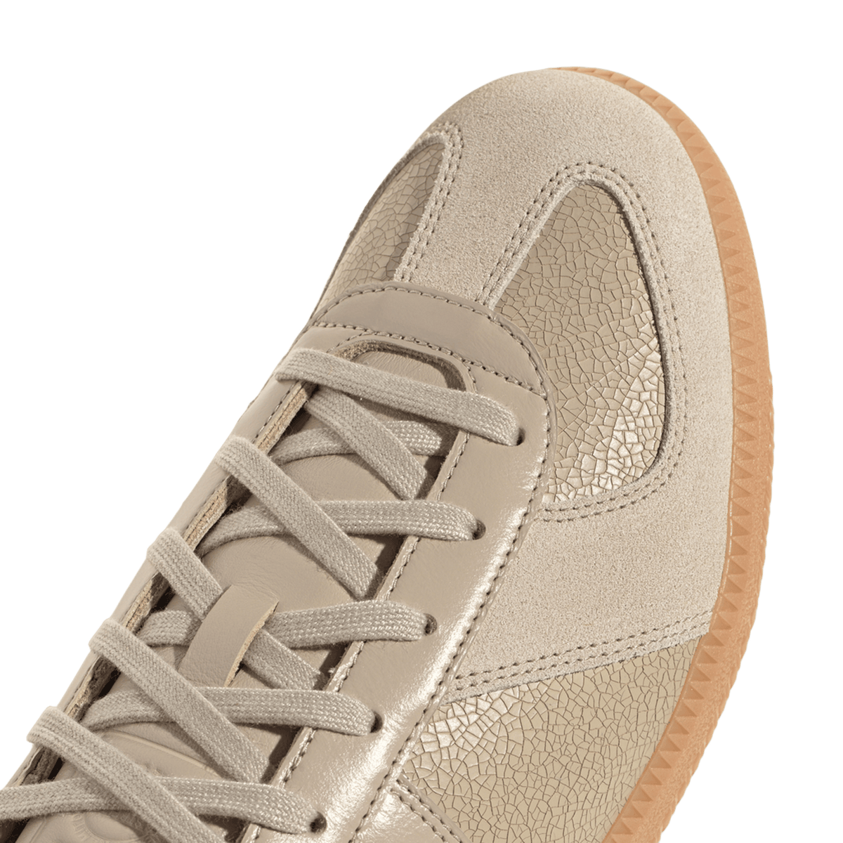 adidas BW Army Lux Dust Sand