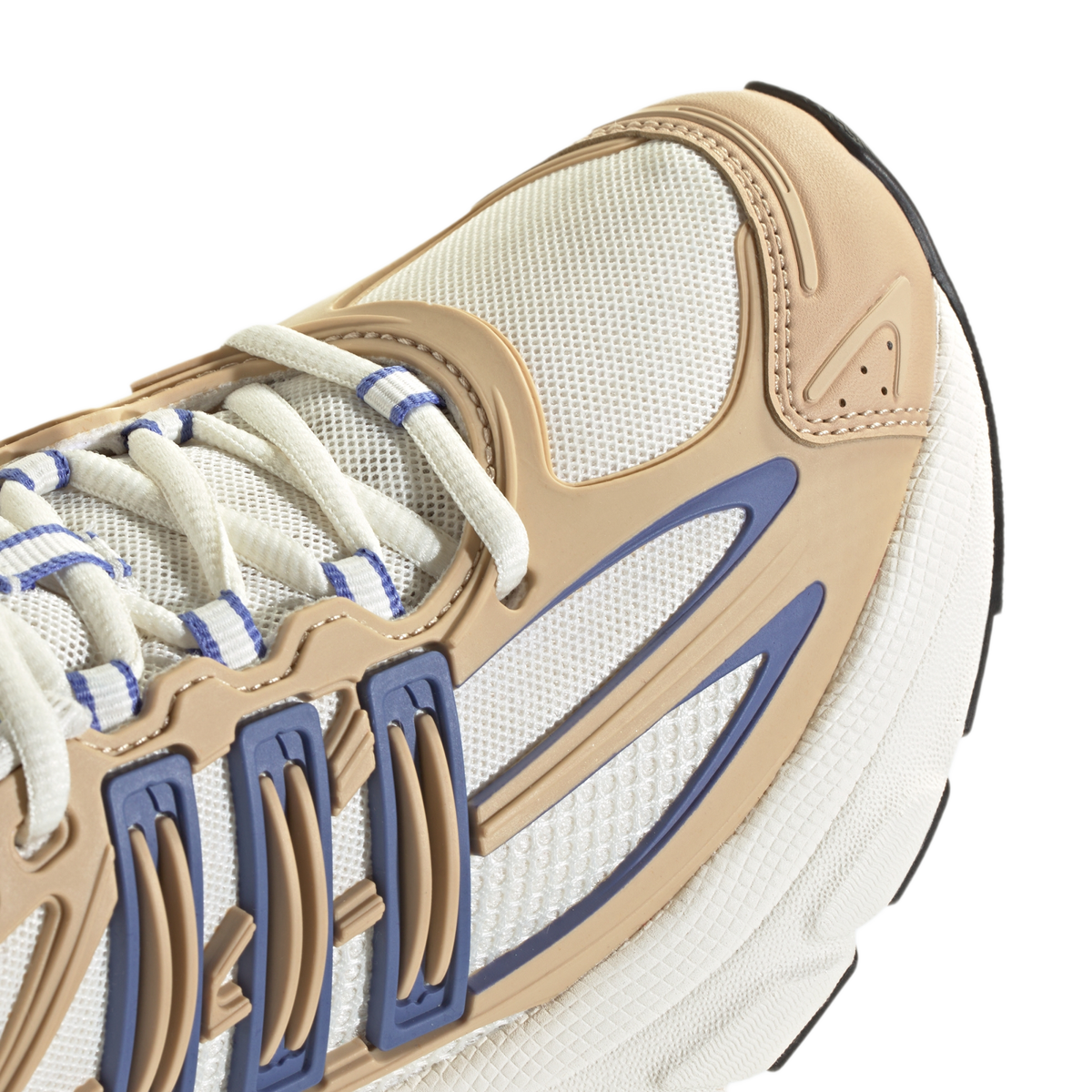adidas Adistar XLG 2.0 Off White Beige Lilac (Women's)