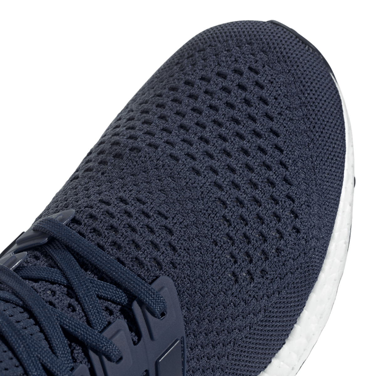 adidas Ultra Boost 1.0 Shadow Navy Grey Two