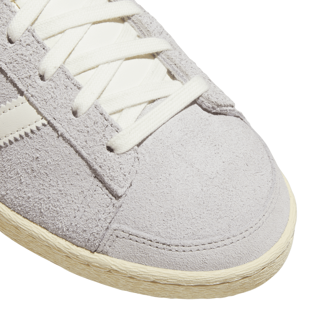 adidas Jabbar Lo Grey Two Ivory Warm Vanilla