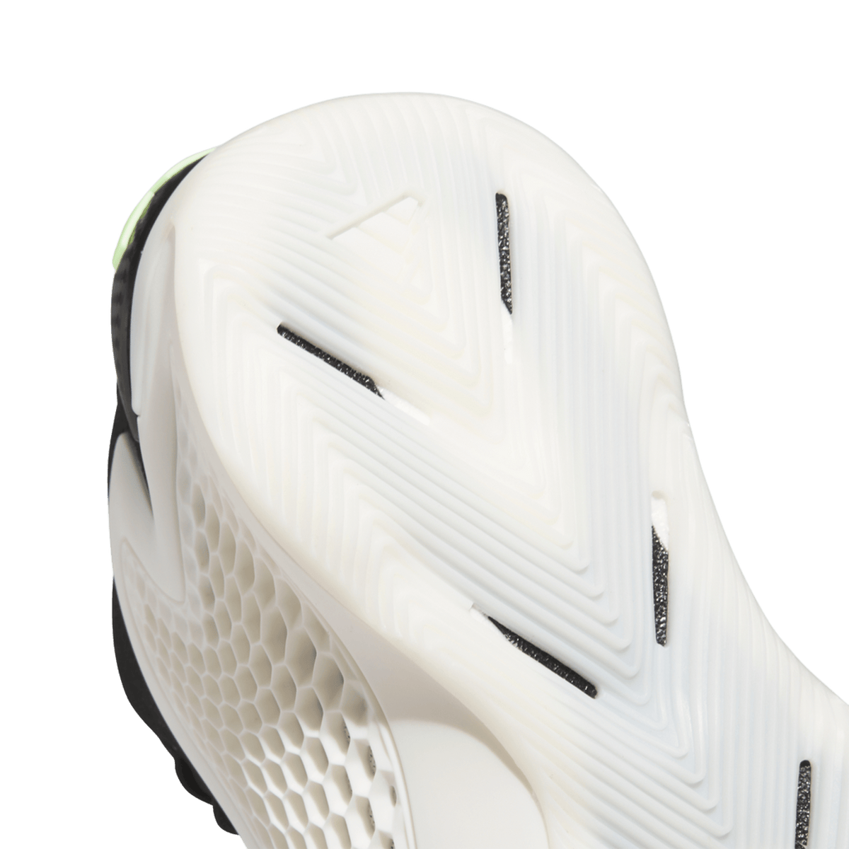adidas AE 1 Best of adi Stormtrooper