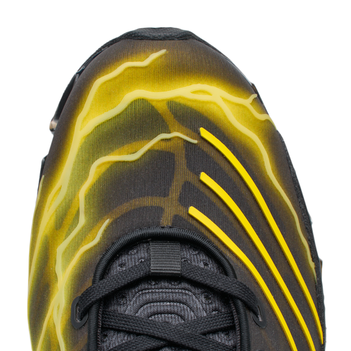 adidas Megaride F50 Pokémon Pikachu