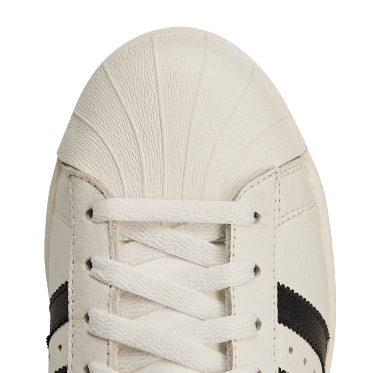 adidas Superstar 82 JJJJound Off White Made in Germany