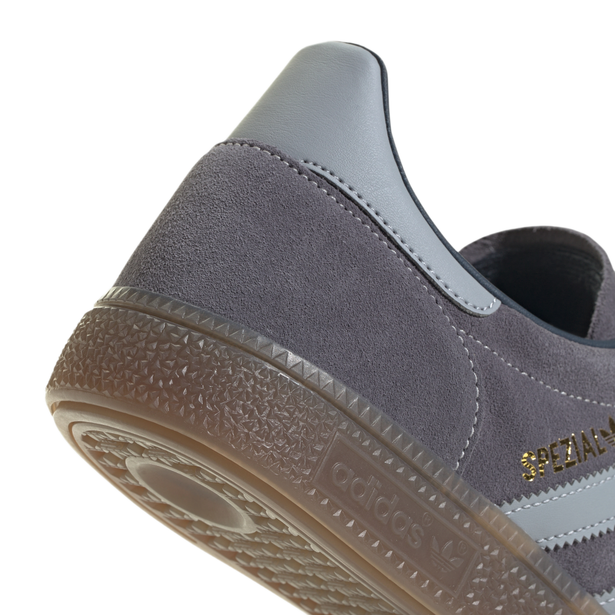 adidas Handball Spezial Aurora Onix Halo Silver