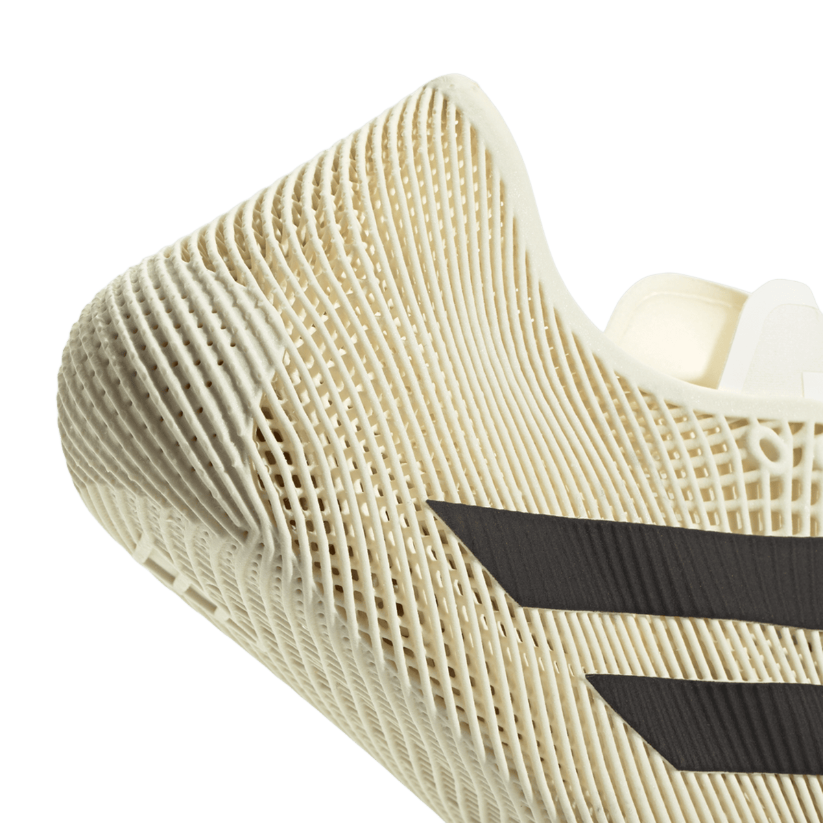 adidas Climacool Laced Off White Core Black