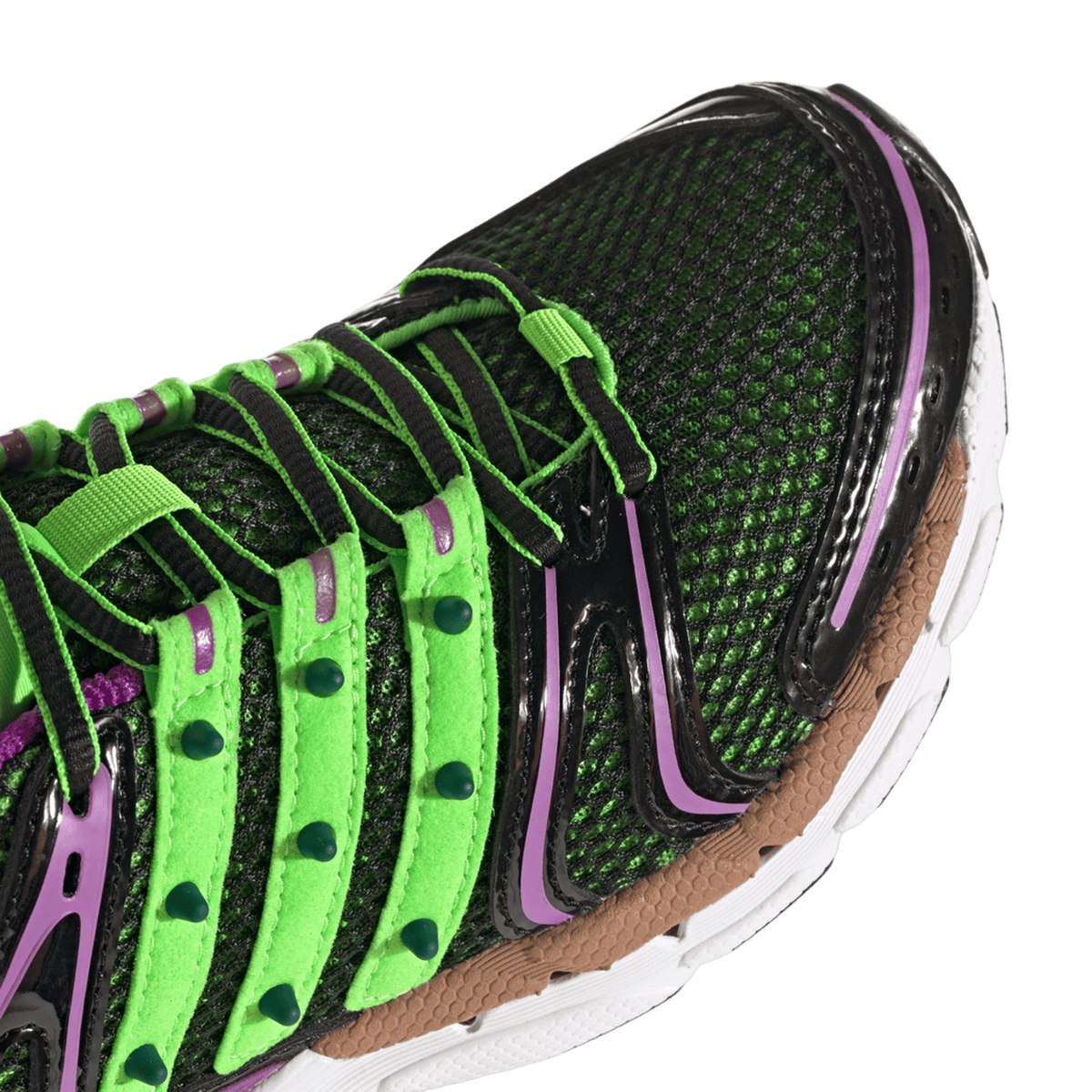 adidas Adistar Control 5 Brawl Stars Spike (GS)
