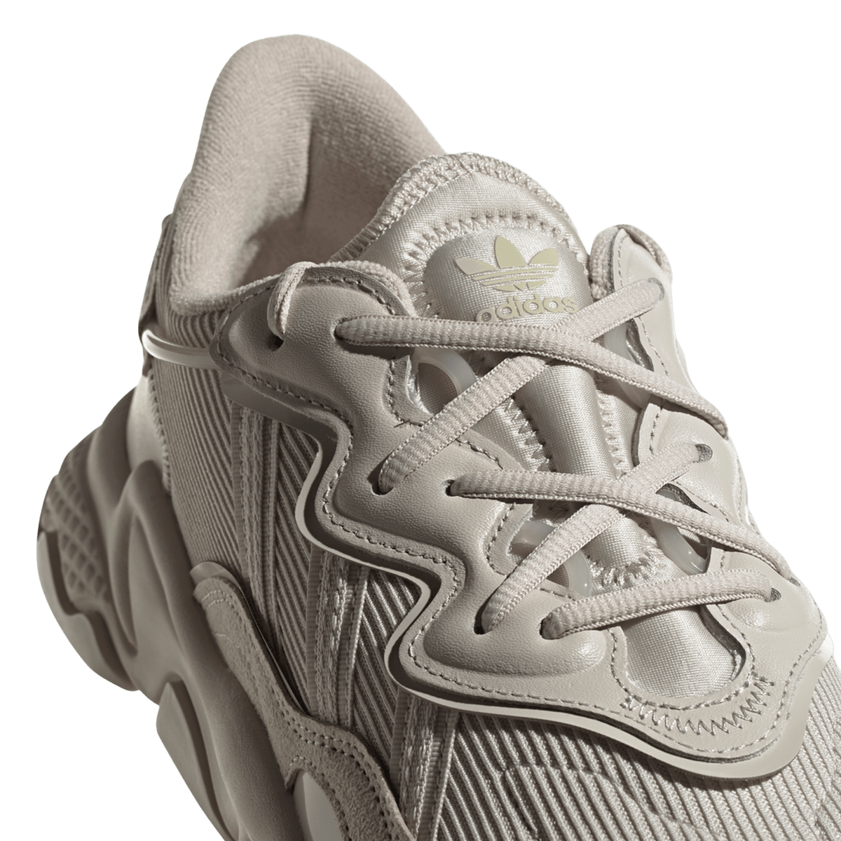 adidas Ozweego Bliss Knit