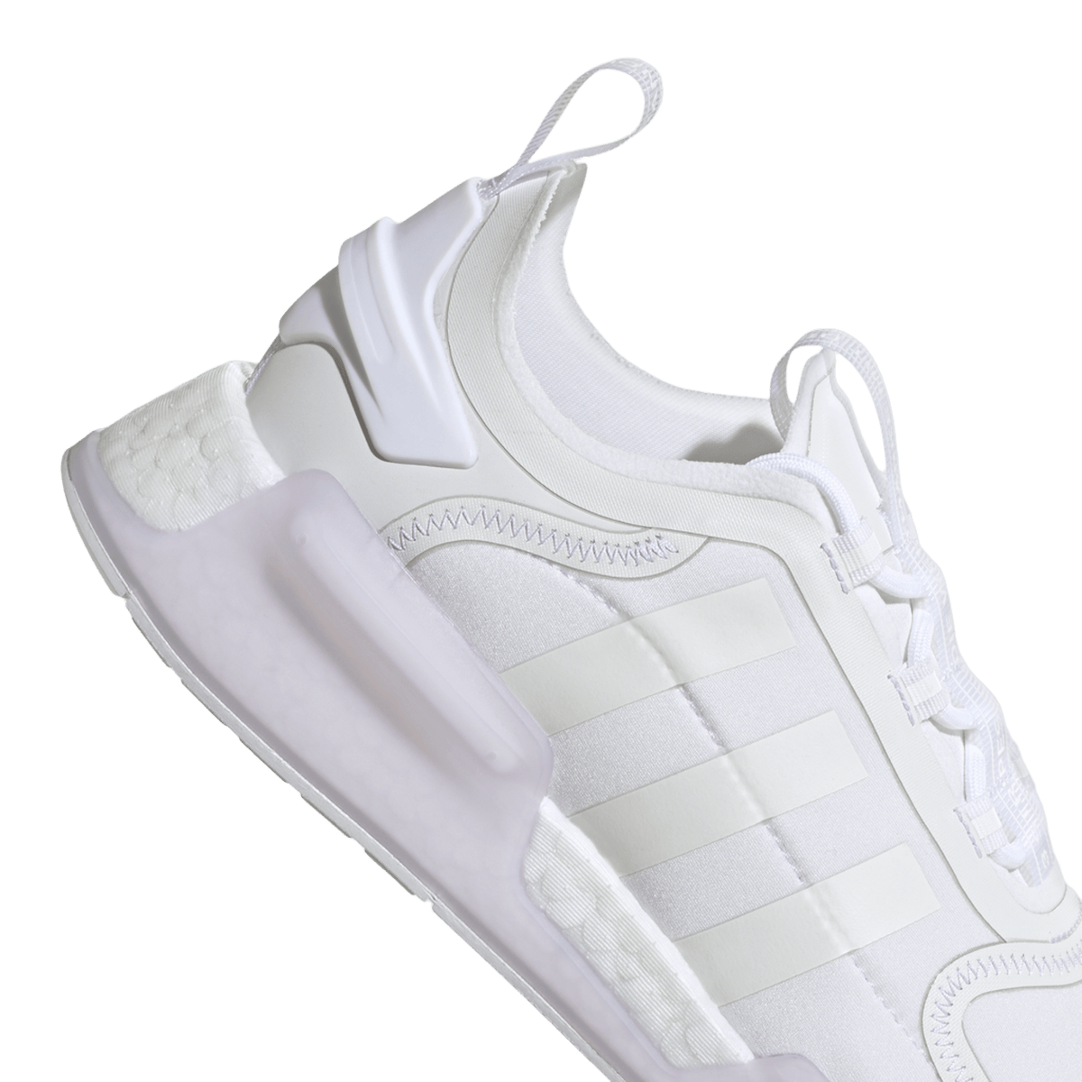 adidas NMD R1 V3 Cloud White