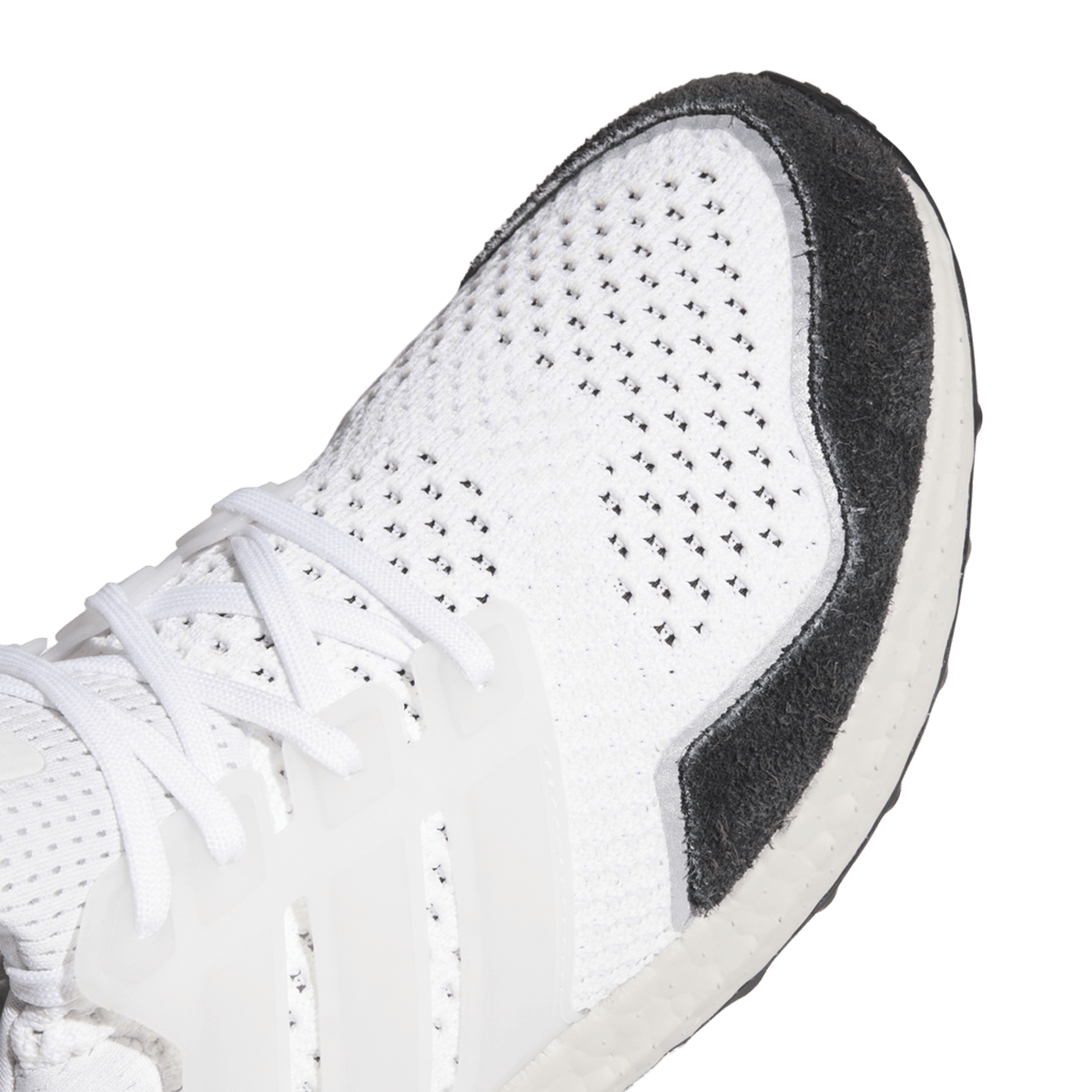 adidas Ultra Boost 1.0 Cloud White Core Black