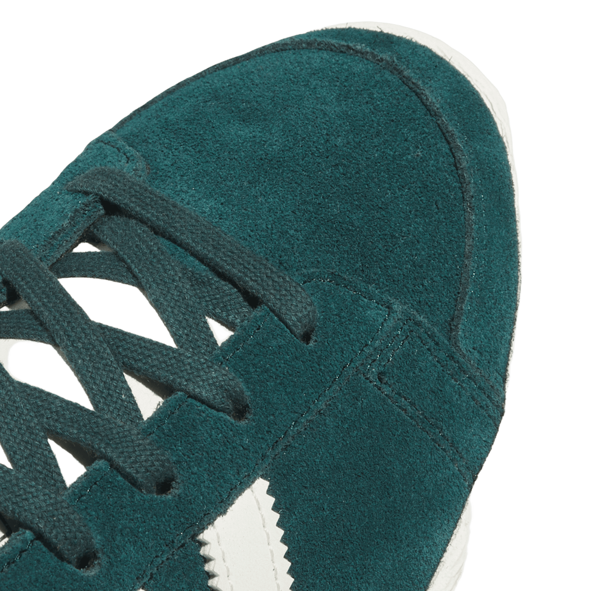 adidas Jabbar Lo Aurora Ivy Off White