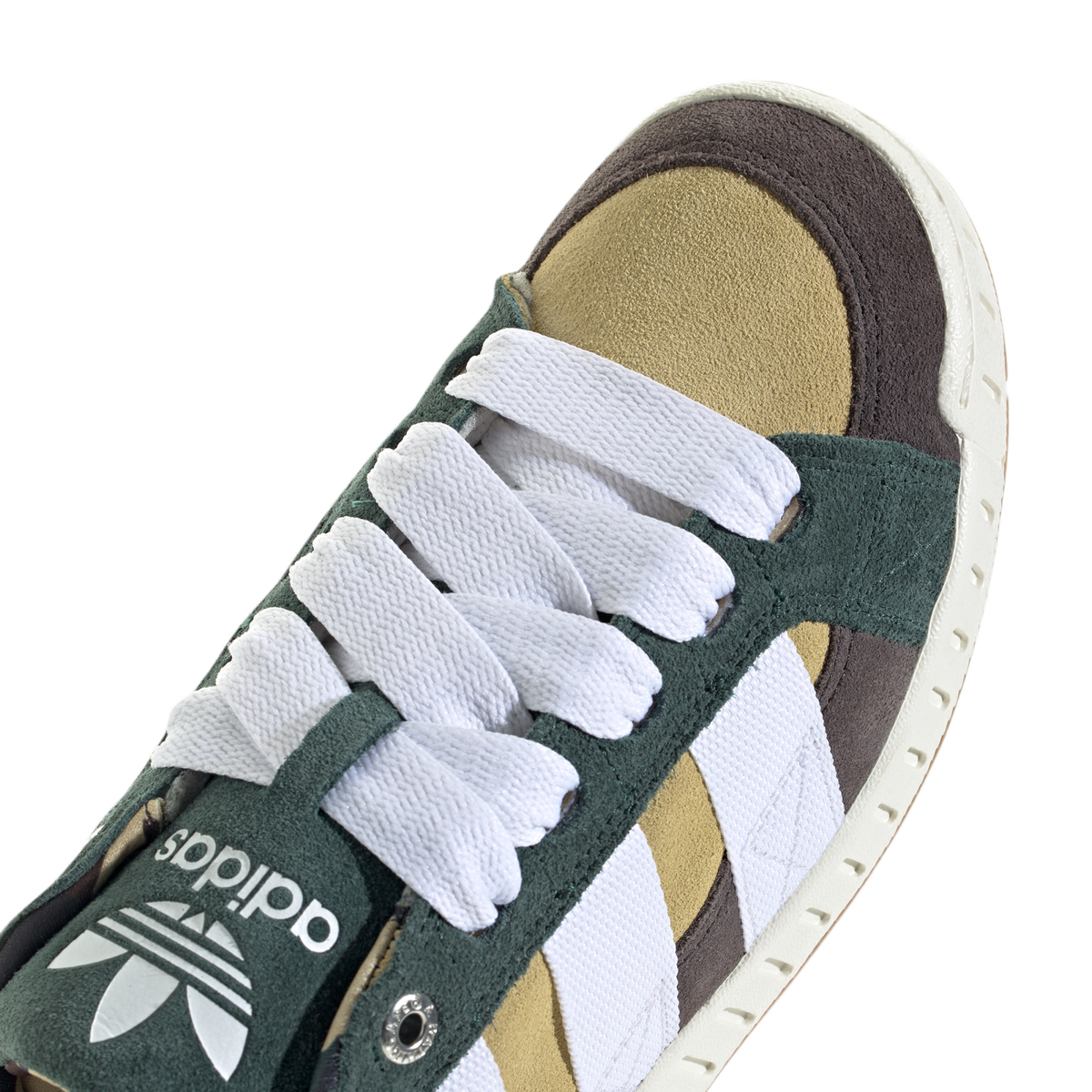 adidas NRTN Bape Sand