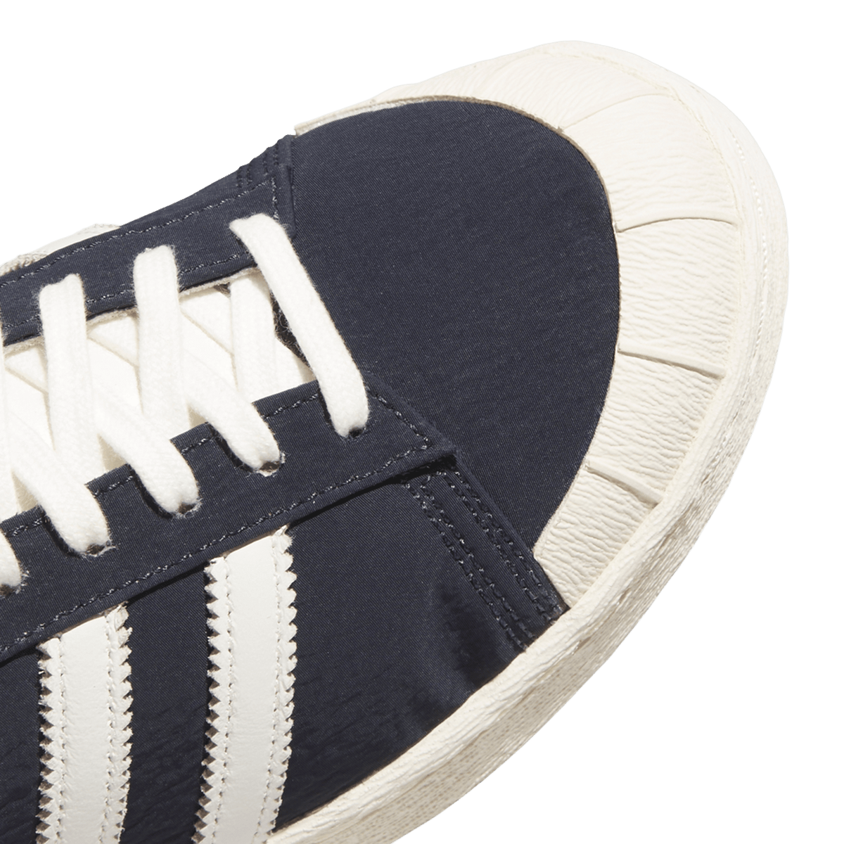 adidas Jabbar Low Willy Chavarria Legend Ink Off White