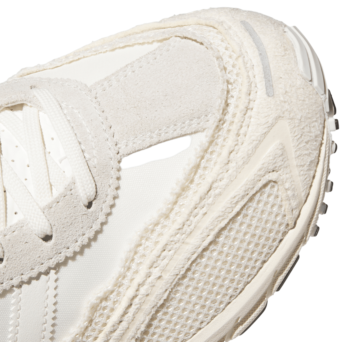 adidas Adizero SL 72 Bad Bunny Off White