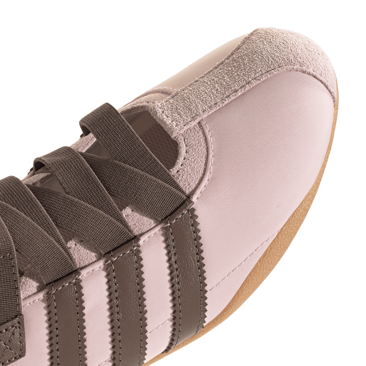 adidas Tokyo MJ Sandy Pink Earth Strata (Women's)