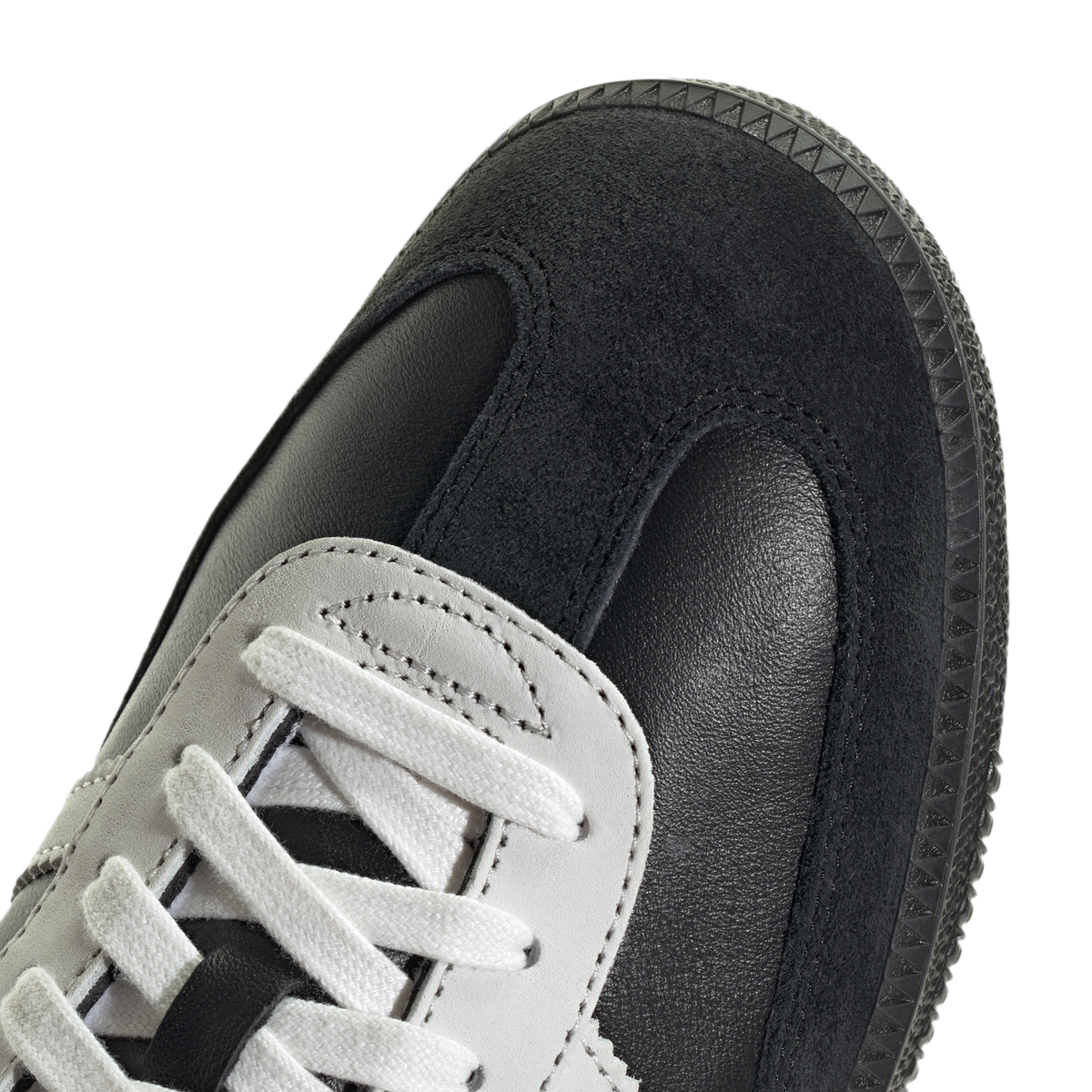 adidas Samba OG 75th Anniversary Pack Black