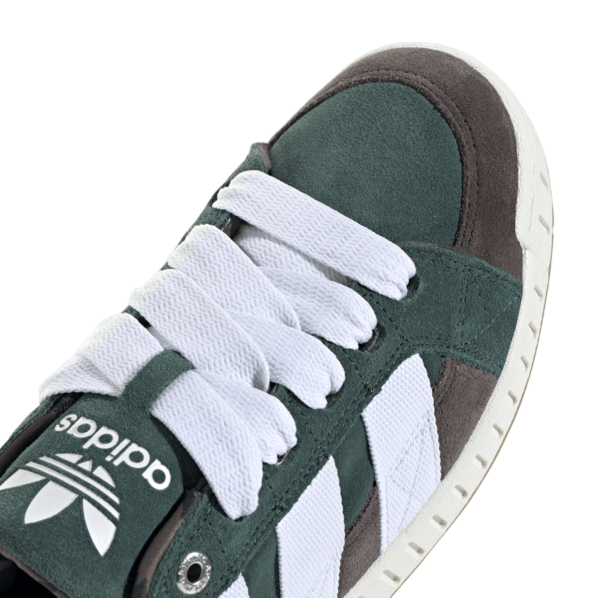 adidas NRTN Bape Shadow Green