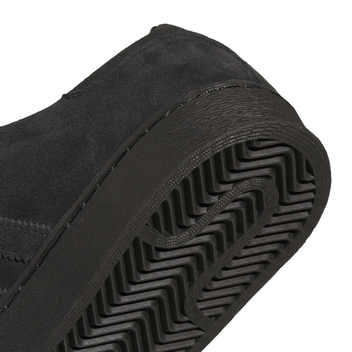 adidas Jabbar Lo Black Snakeskin