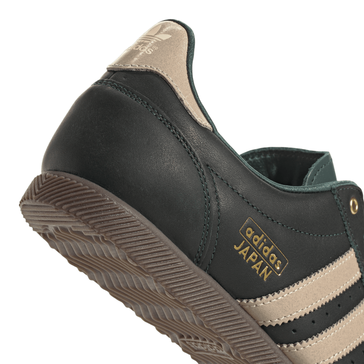 adidas Japan Mineral Green (Women's)