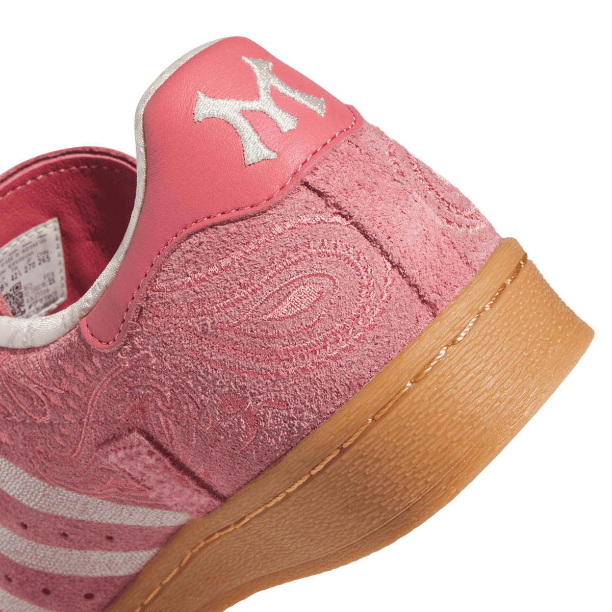 adidas Superstar 82 Menace Mother's Day
