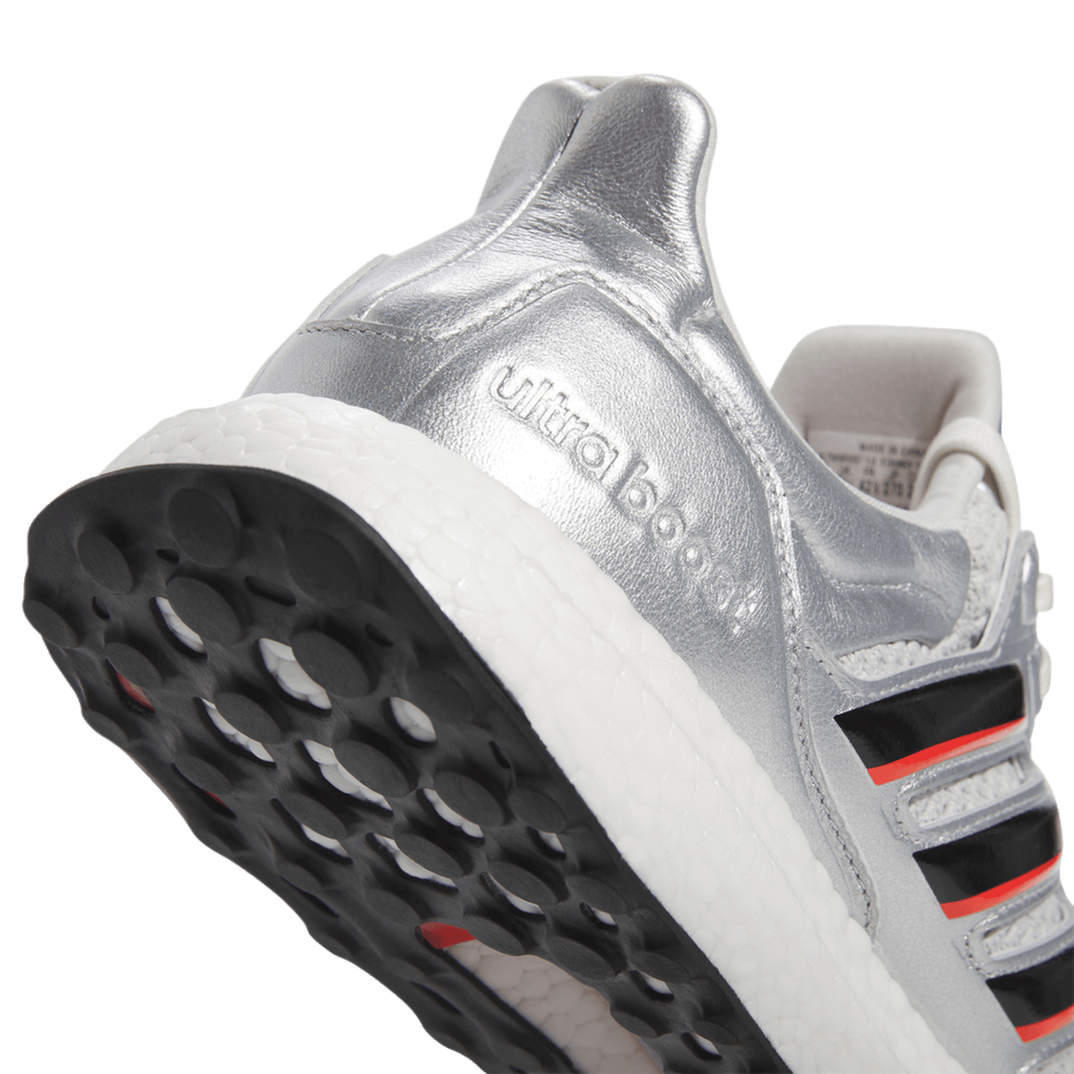adidas Ultra Boost 1.0 DNA Disney 100th Anniversary
