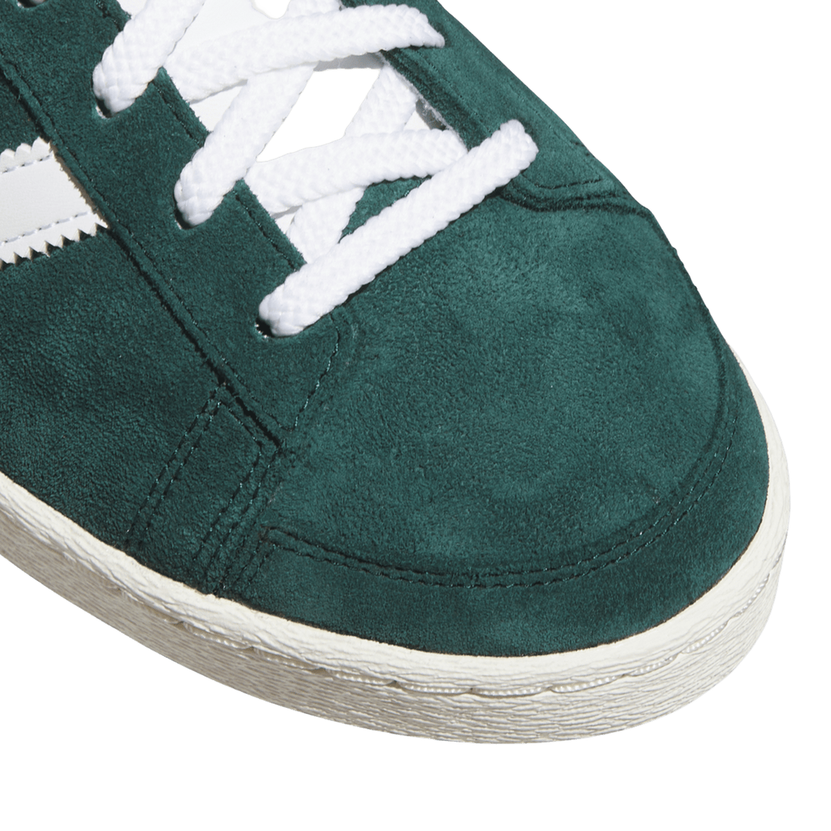 adidas Jabbar Lo Aurora Ivy White Off White