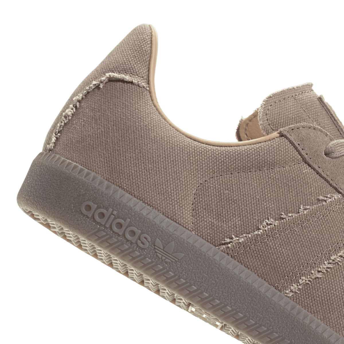 adidas BW Army Beige Brown