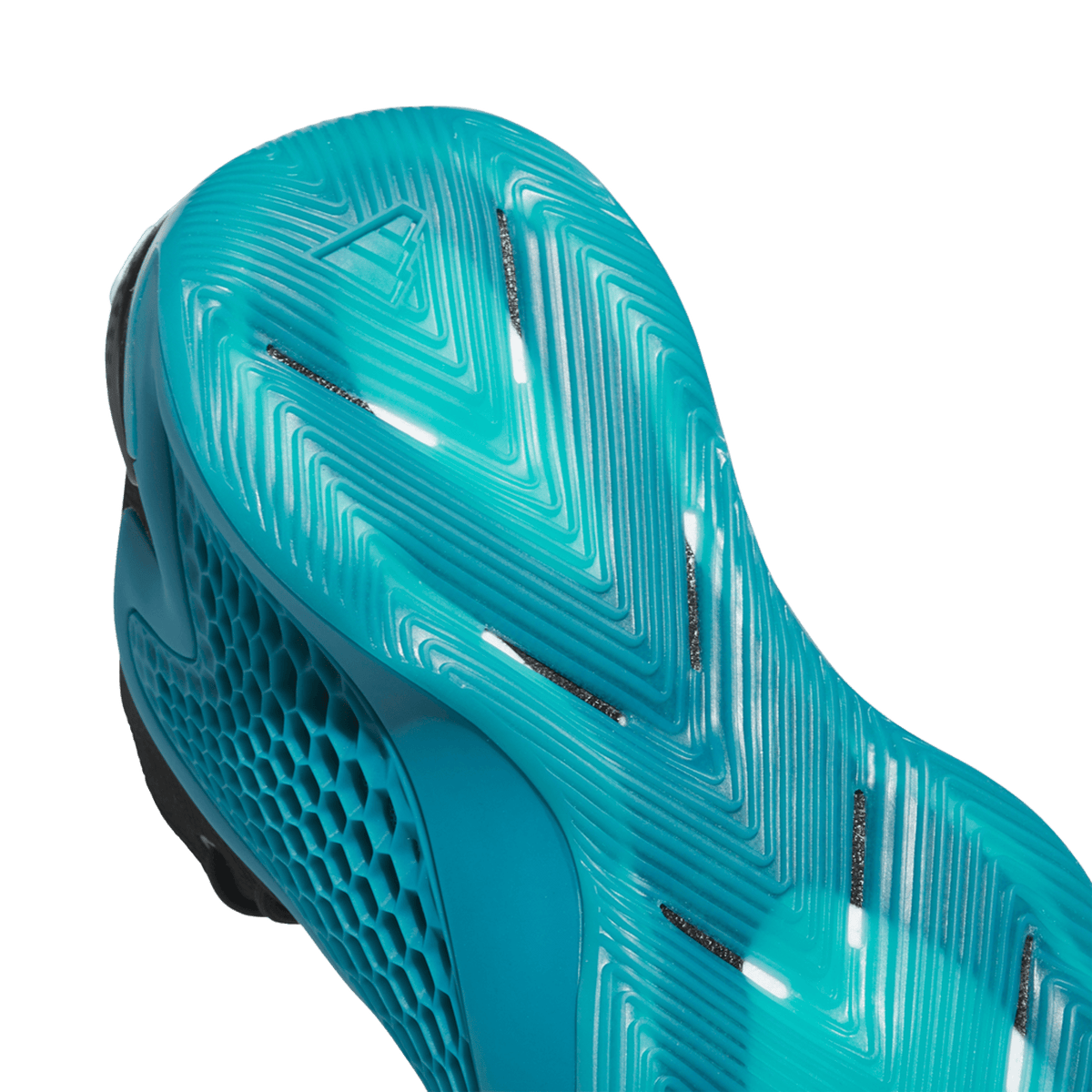 adidas AE 1 New Wave