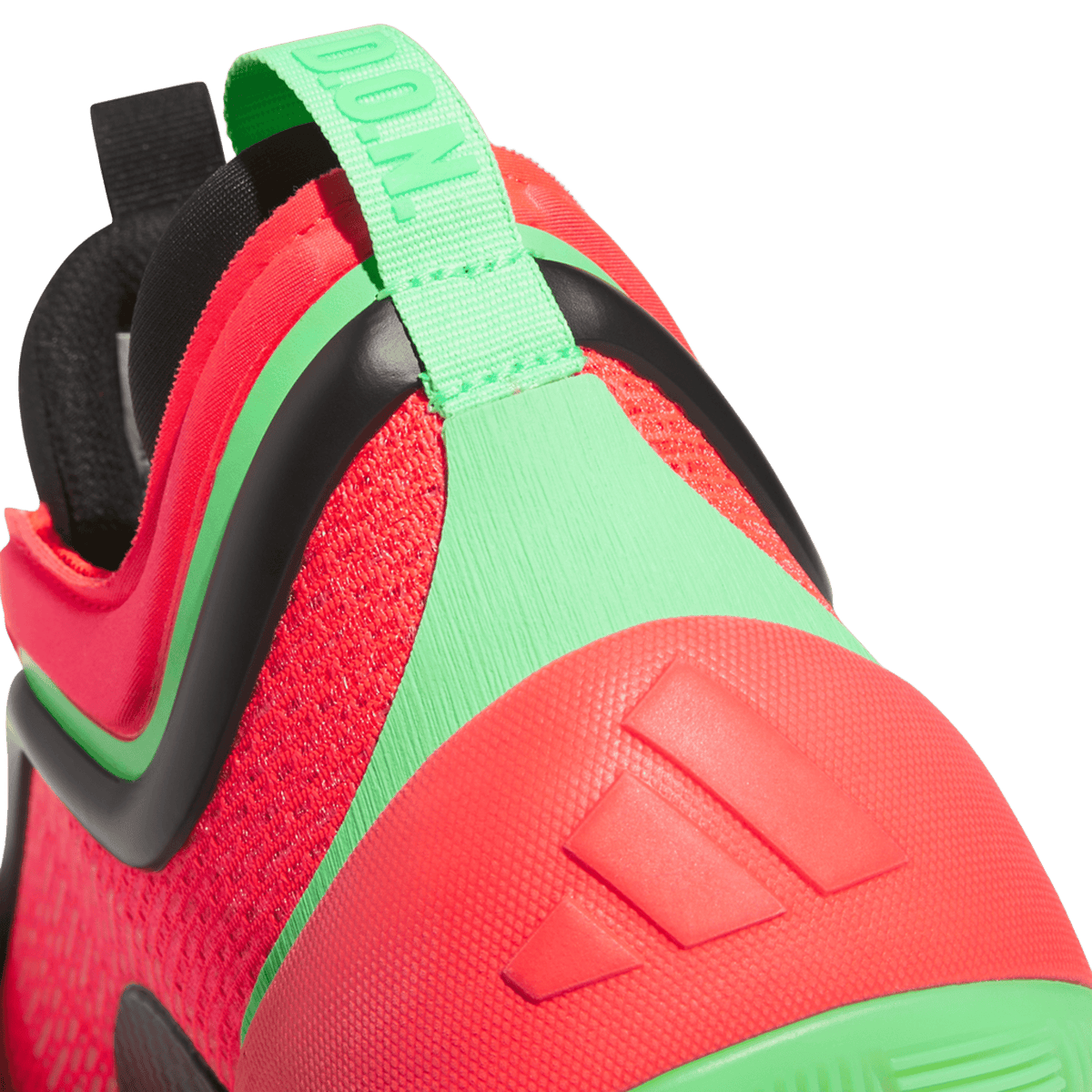 adidas D.O.N. Issue #6 Big Apple