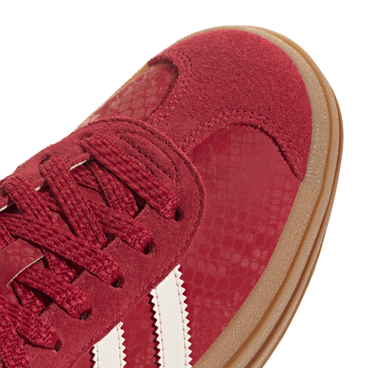 adidas Gazelle Bold Year of the Snake (Women's)