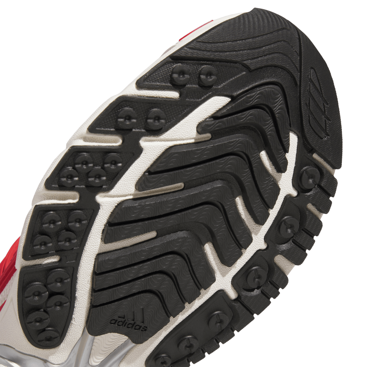 adidas Adistar XLG 2.0 White Power Red