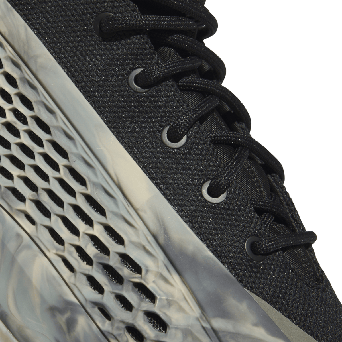 adidas AE 1 Low Ascent Pack MX Grey
