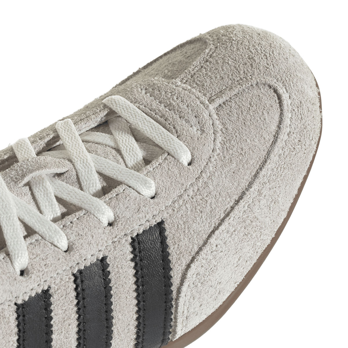 adidas Handball Spezial Lo Pro White Core Black (Women's)