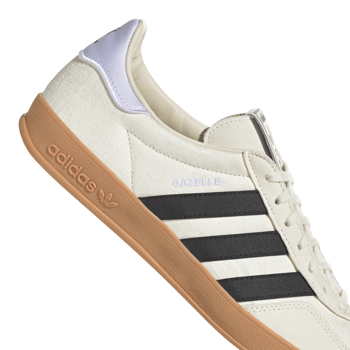 adidas Gazelle Indoor Dorophy Tang