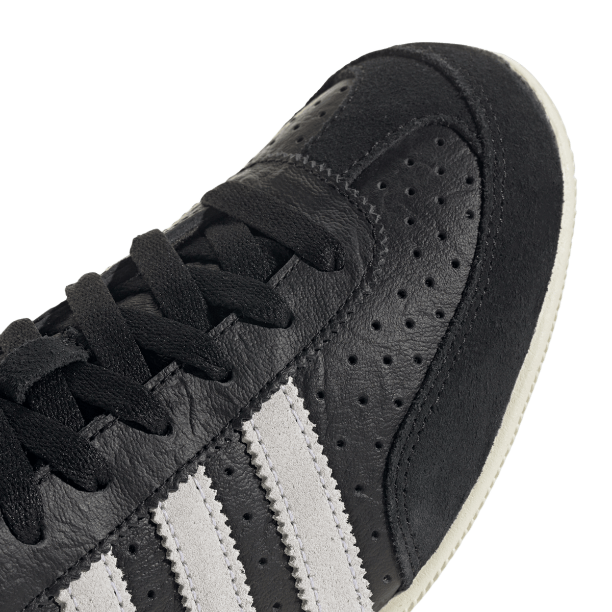 adidas Japan Core Black Cloud White (Women's)