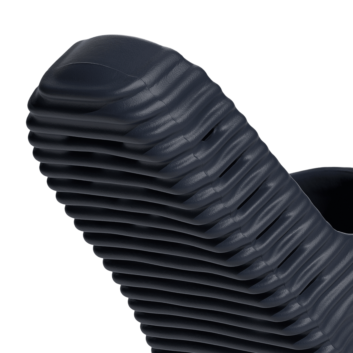 adidas Adilette 25 Slides Shadow Navy Legend Ink