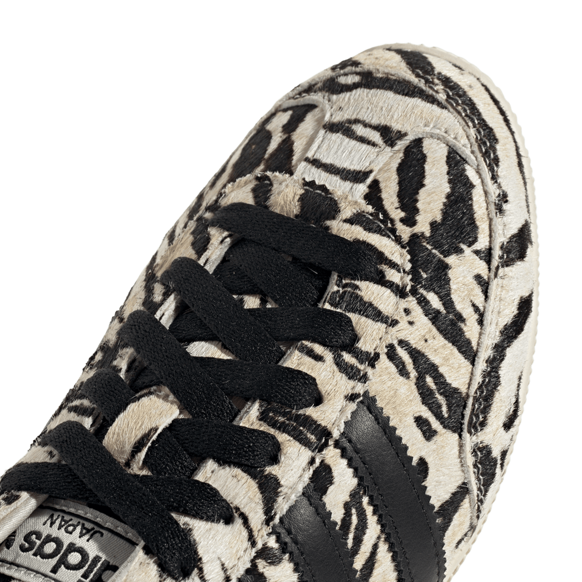 adidas Japan Zebra (Women's)