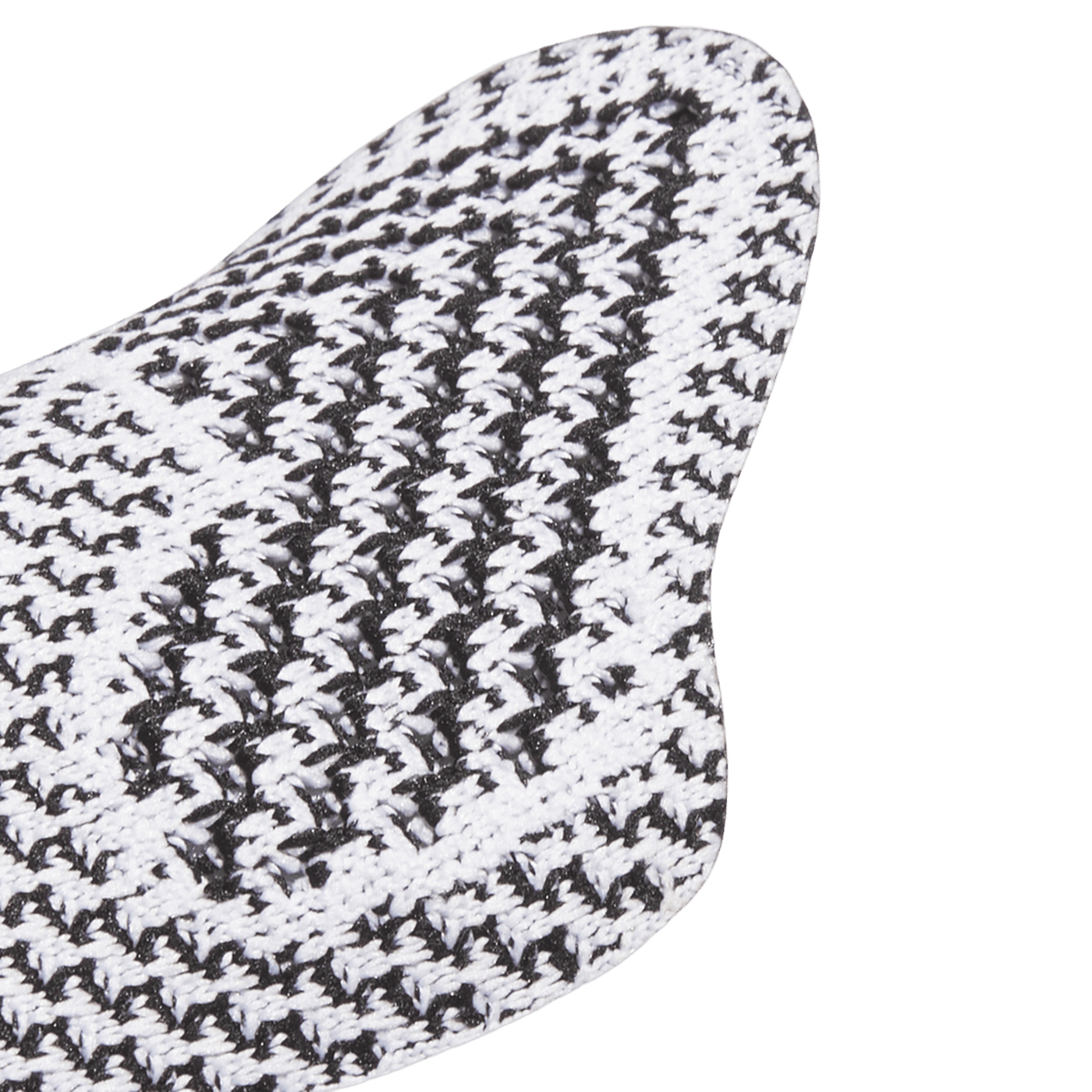 adidas Ultra Boost 1.0 Cloud White Core Black Iron Metallic