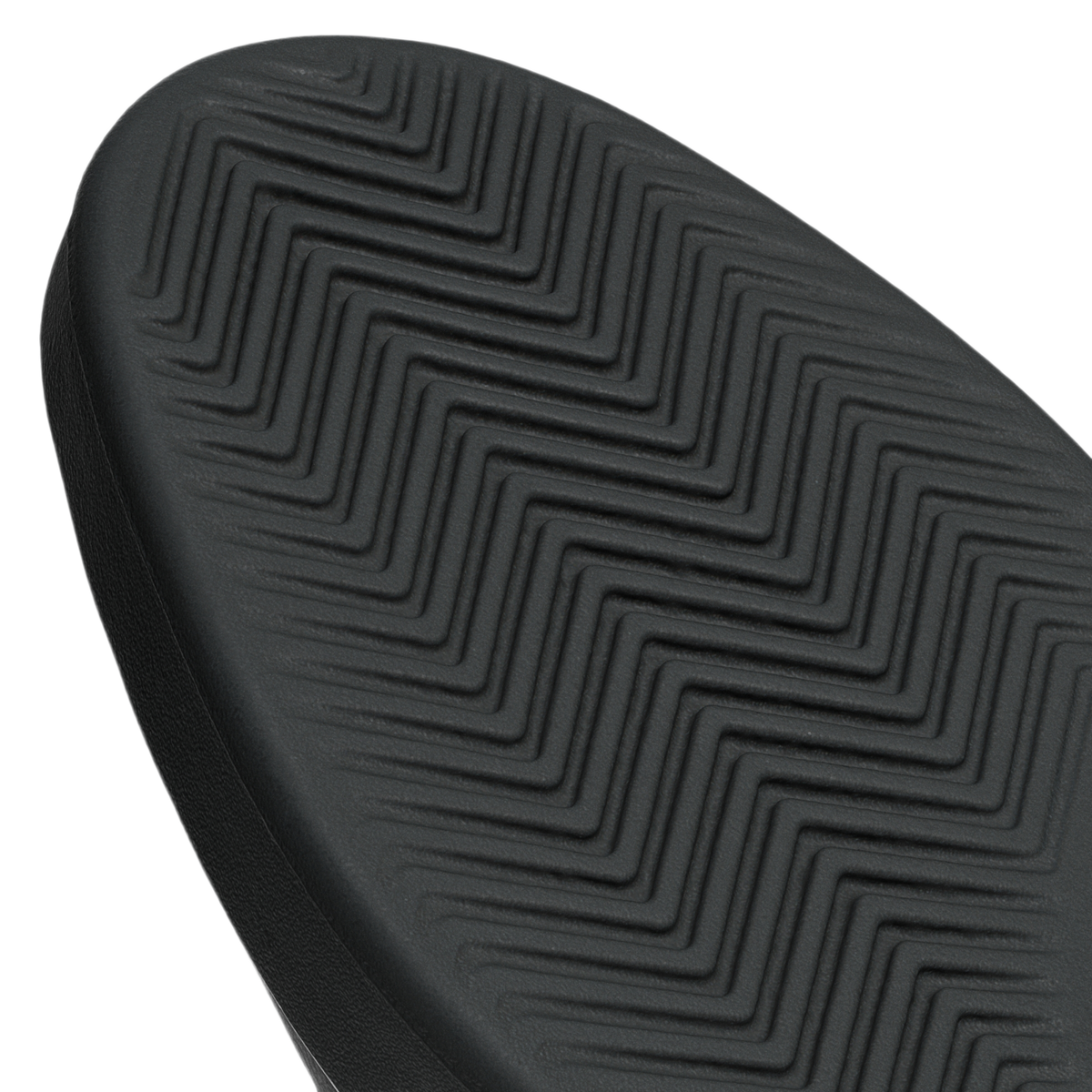 adidas Breaknet 3.0 Core Black Cloud White