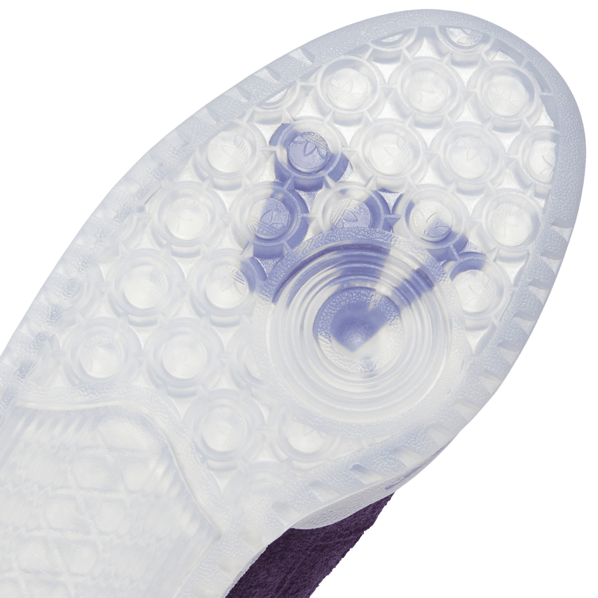 adidas Forum Low Washington Huskies