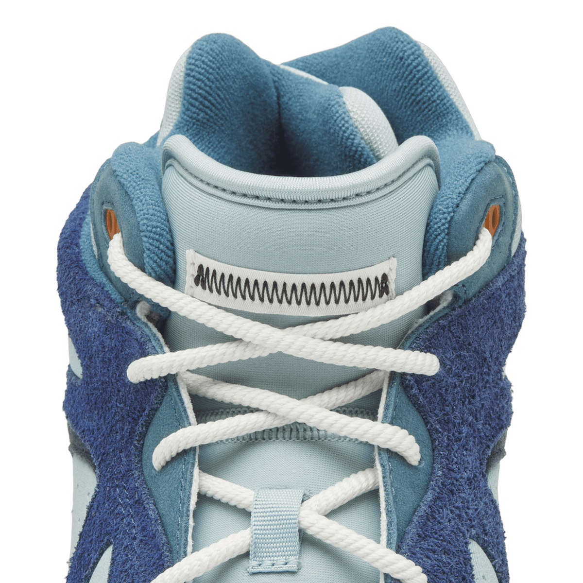 adidas BadBo 1.0 Bad Bunny Night Navy
