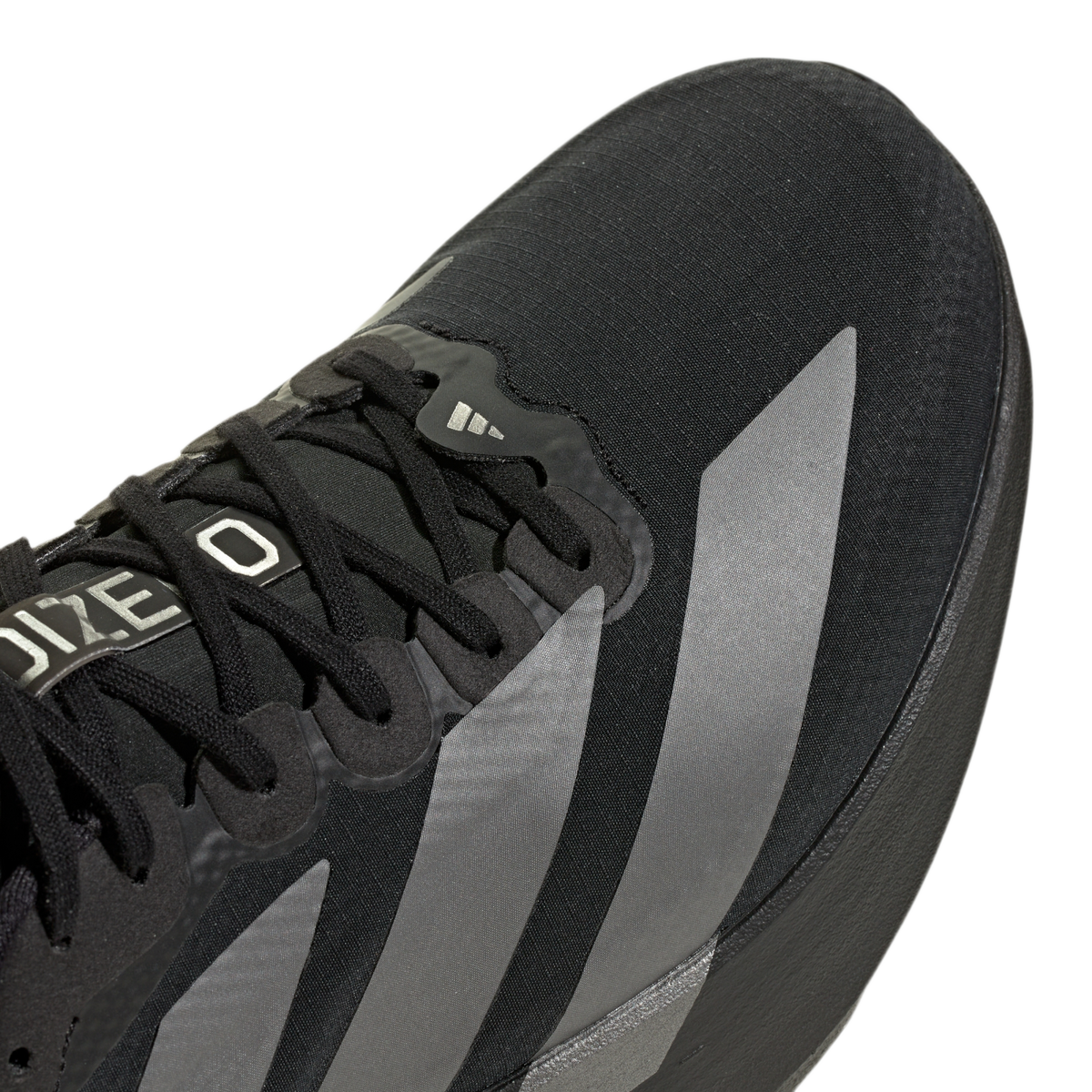 adidas Adizero EVO SL Woven Core Black