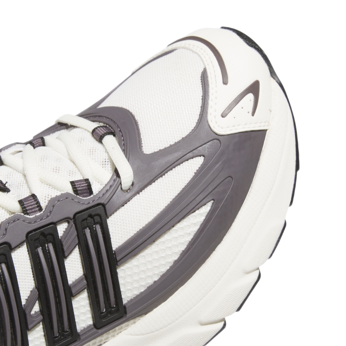 adidas Adistar XLG 2.0 Grey Strata Off White