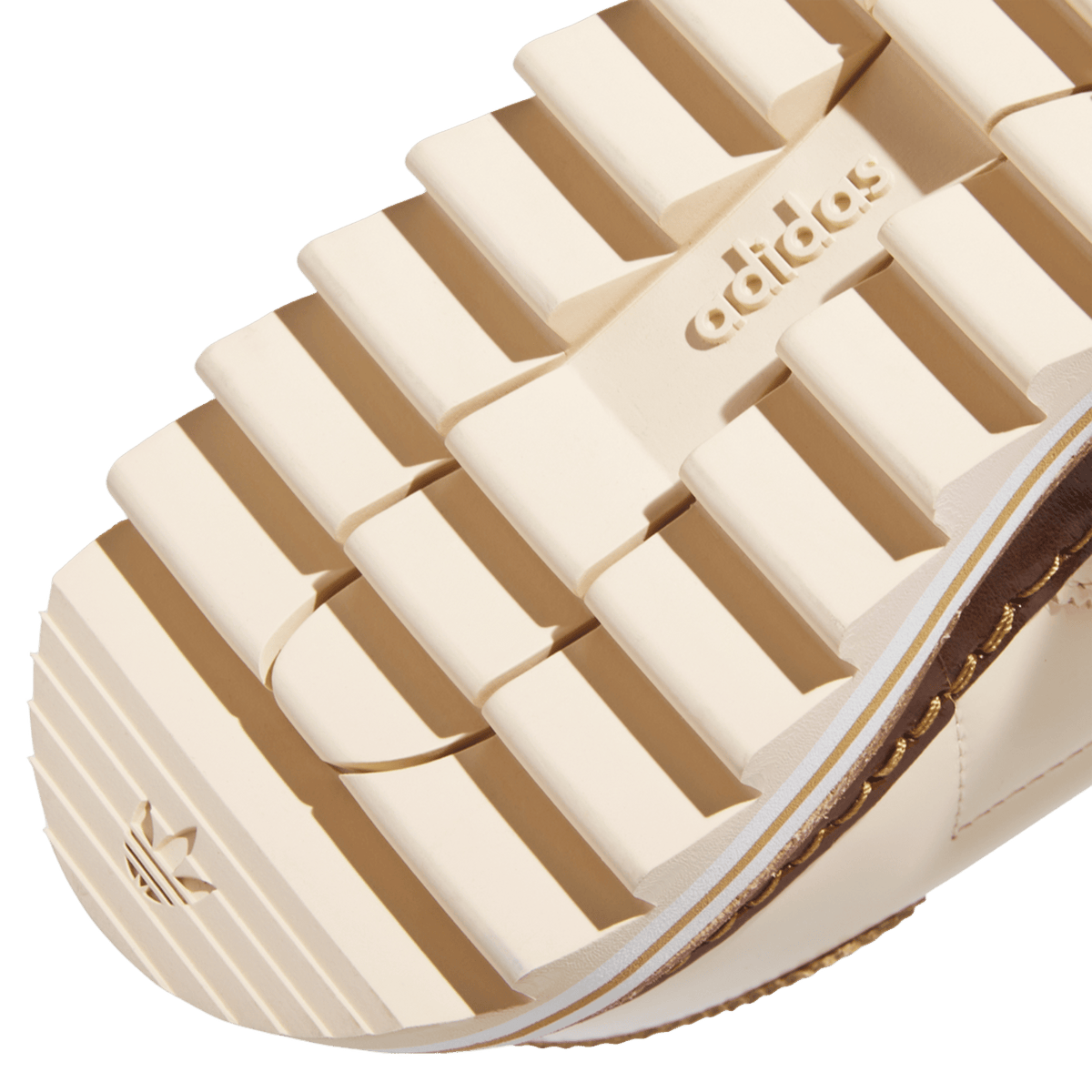 adidas Superstar CLOT By Edison Chen Milk Tea