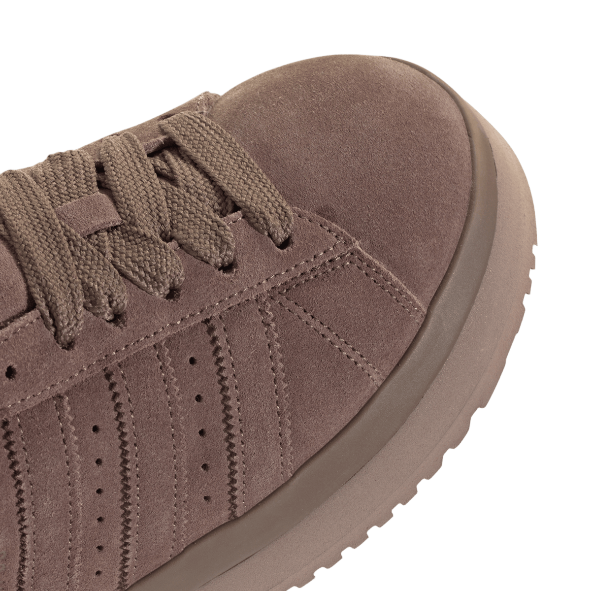 adidas Campus 00s Winter Low Earth Strata (Women's)
