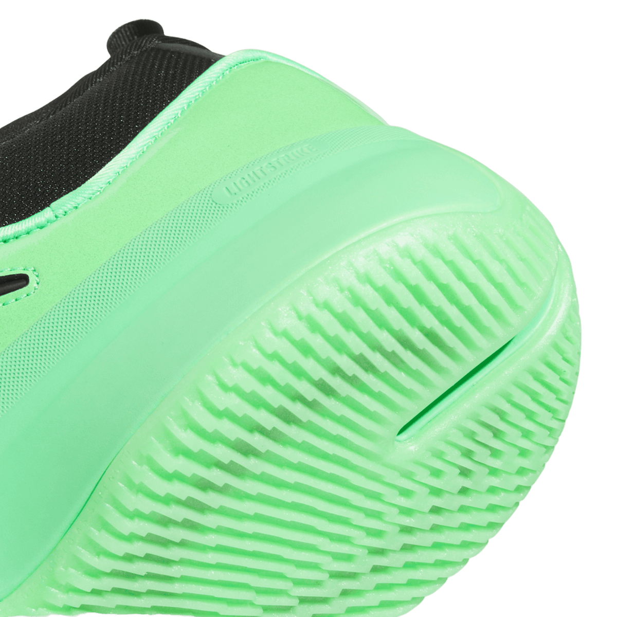 adidas Dame 9 Metamorphosis