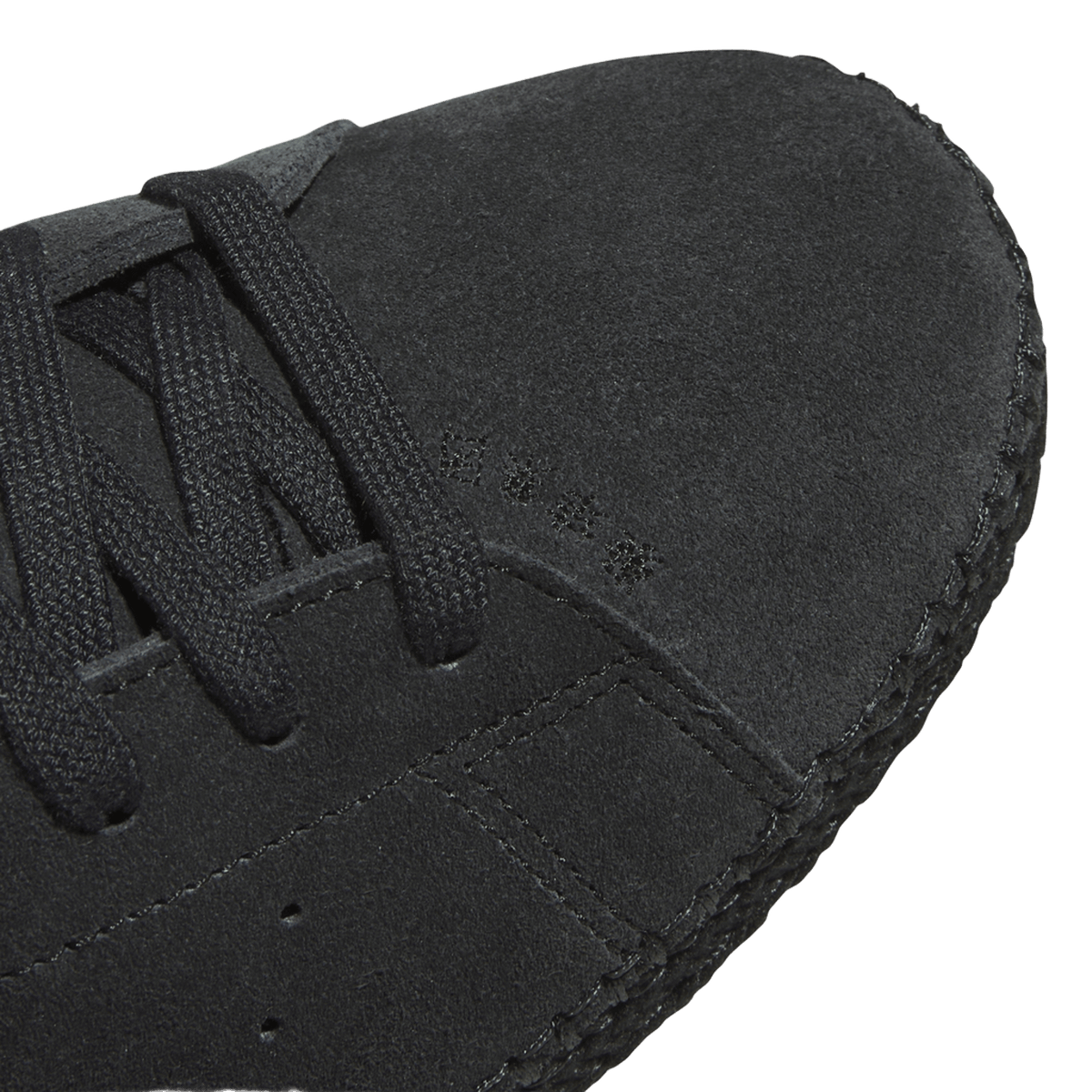 adidas Stan Smith CLOT By Edison Chen Espadrille Black