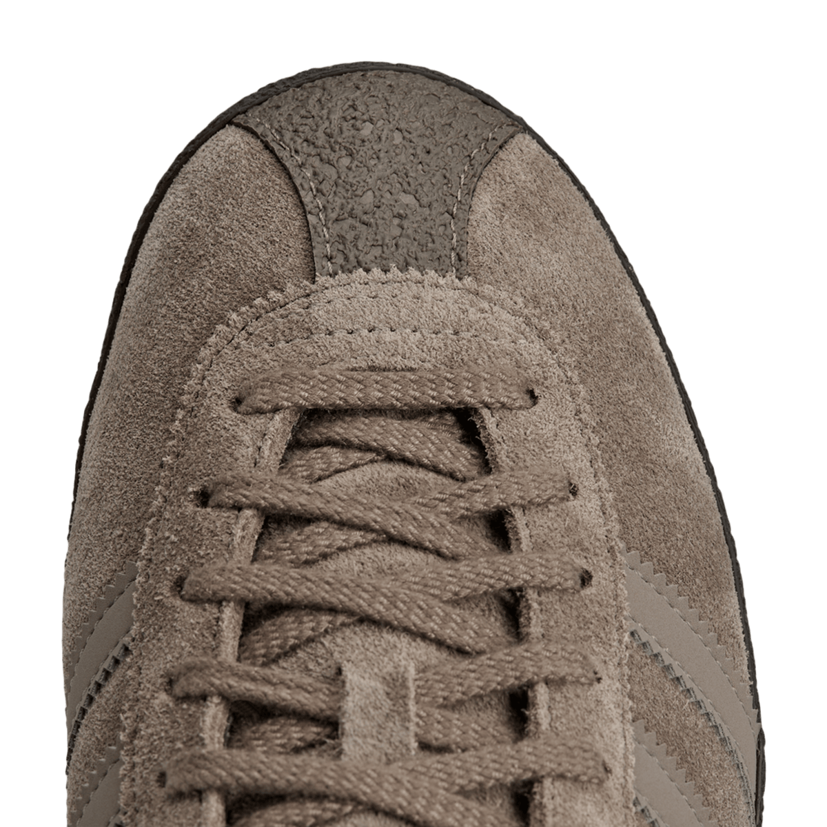 adidas Mendacino II SPZL Blanch Brown