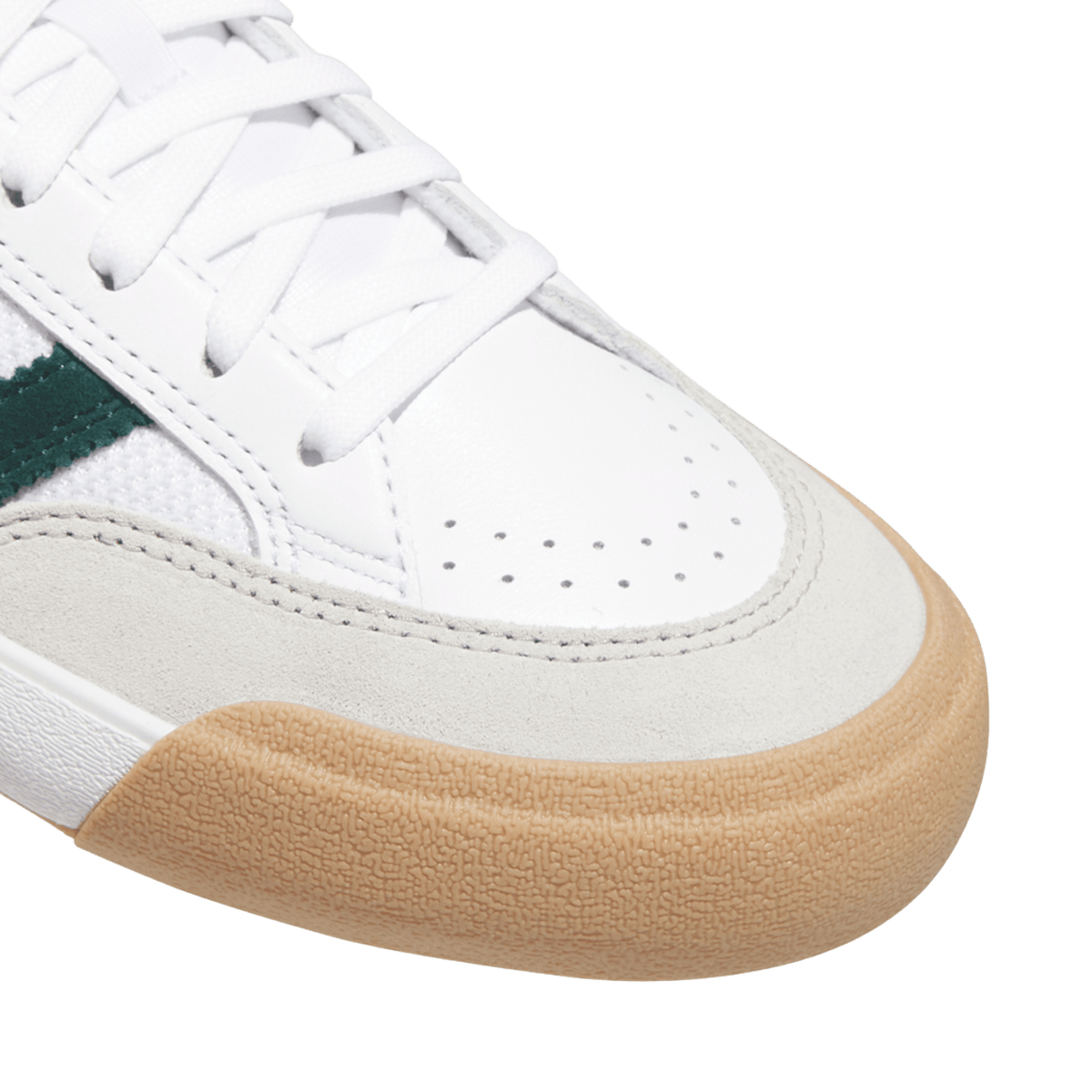 adidas Nora White Aurora Ivy Wonder Sage