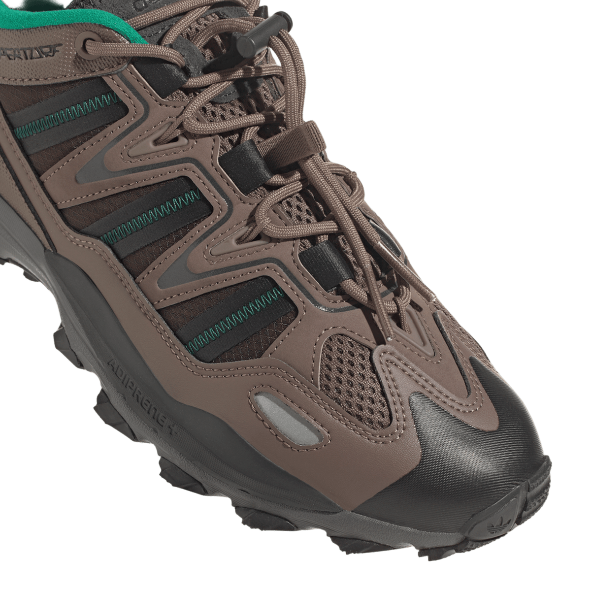 adidas Hyperturf Adventure Earth Strata