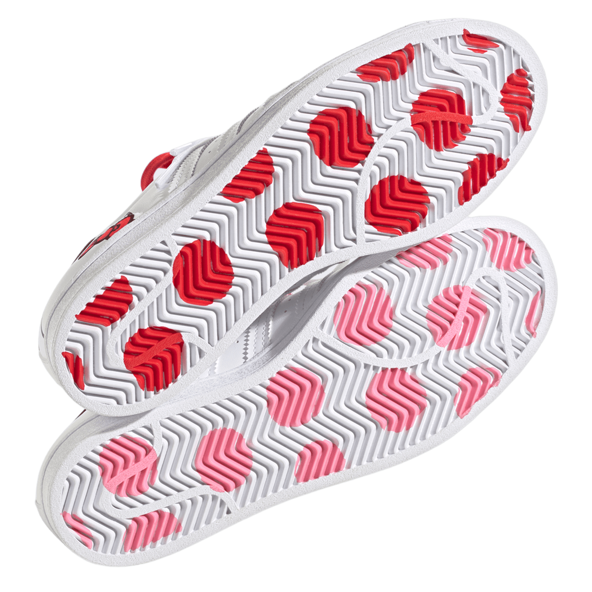 adidas Superstar Hello Kitty (Women's)